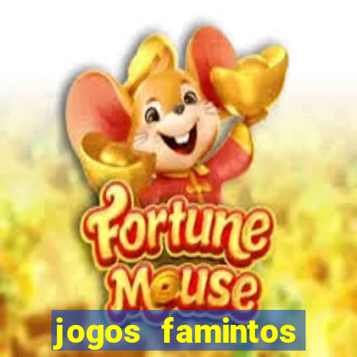 jogos famintos filme completo